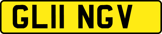 GL11NGV