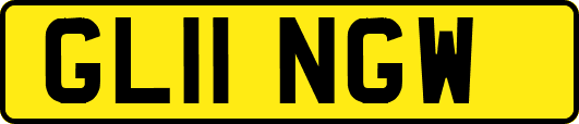 GL11NGW
