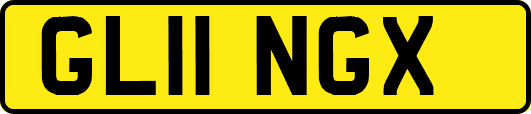 GL11NGX