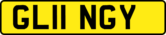 GL11NGY