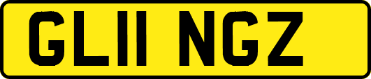 GL11NGZ