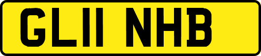 GL11NHB