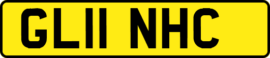 GL11NHC