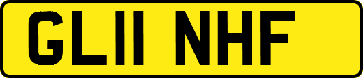 GL11NHF