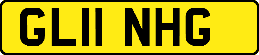 GL11NHG