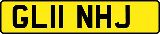 GL11NHJ