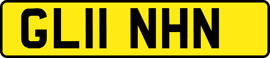 GL11NHN