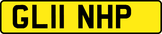 GL11NHP