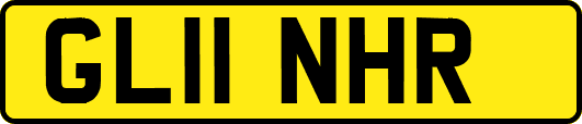 GL11NHR