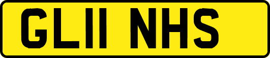 GL11NHS
