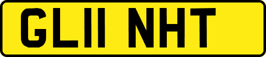 GL11NHT