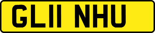 GL11NHU