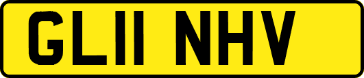GL11NHV