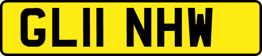 GL11NHW