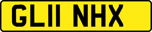 GL11NHX