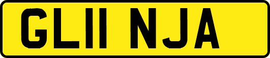 GL11NJA