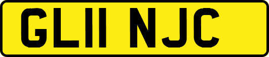 GL11NJC
