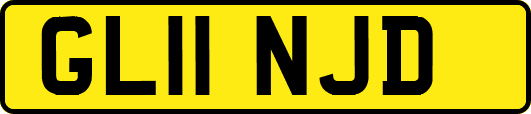 GL11NJD