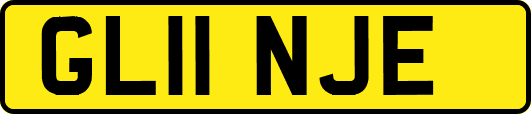 GL11NJE
