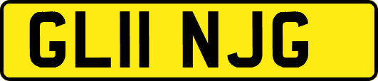 GL11NJG