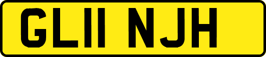 GL11NJH