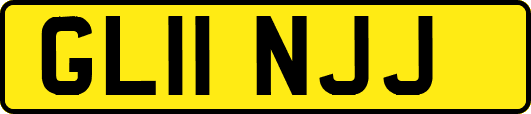 GL11NJJ
