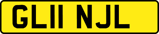 GL11NJL