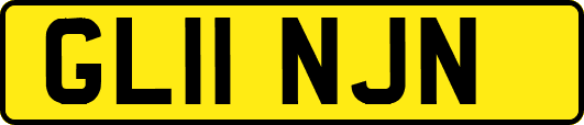 GL11NJN