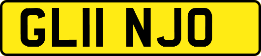GL11NJO
