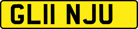 GL11NJU
