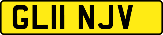 GL11NJV
