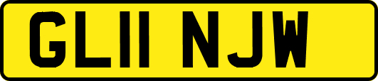 GL11NJW