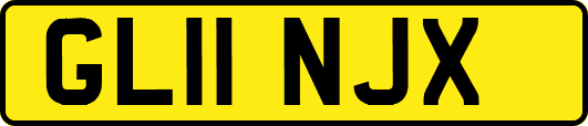 GL11NJX