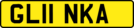 GL11NKA