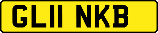 GL11NKB