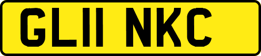 GL11NKC
