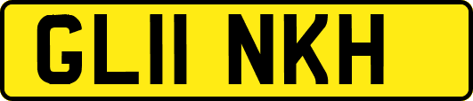 GL11NKH