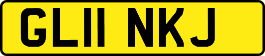 GL11NKJ