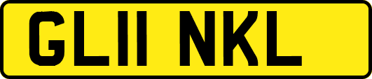 GL11NKL