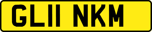 GL11NKM