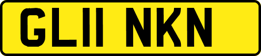 GL11NKN