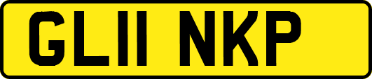 GL11NKP