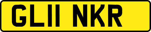 GL11NKR