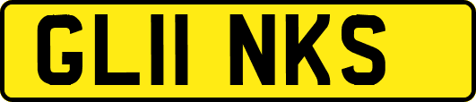 GL11NKS