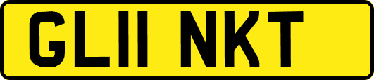 GL11NKT