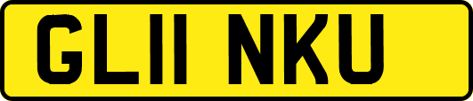 GL11NKU