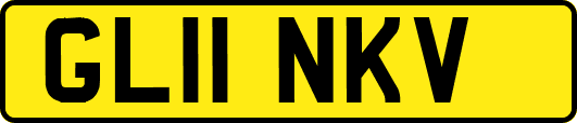 GL11NKV