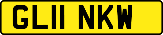 GL11NKW