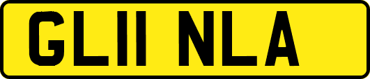 GL11NLA