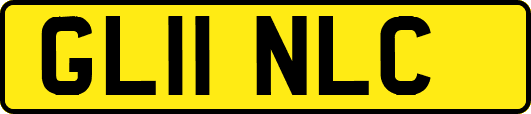 GL11NLC